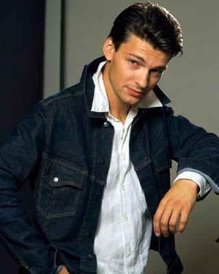 Даниил Страхов