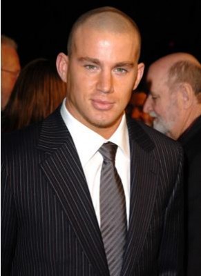 channing2.jpg