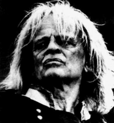 klaus_kinski.jpg