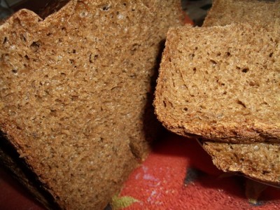 hleb borod 2006 02 10.jpg