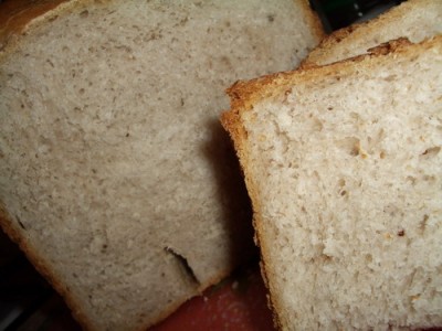 hleb klub+banan 2006 02 11.jpg