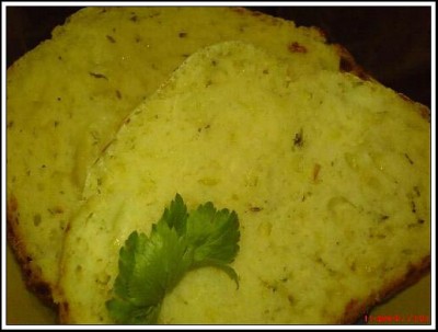  пармезаном и зеленью.jpg