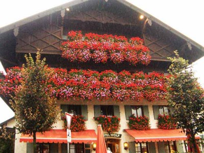 Тут просто слов нет... Одни рыдания