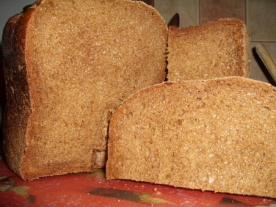 hleb rjan 2007 02 18.jpg