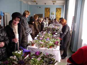 _Кипит работа.jpg