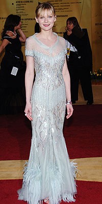 kirsten_dunst.jpg