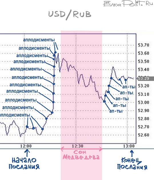 B4Aq_QVCcAAdIJj.jpg large.jpg