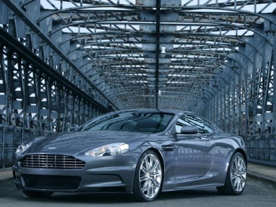 0606_x+2006_aston_martin_dbs_james_bond+front_3_resize.jpg