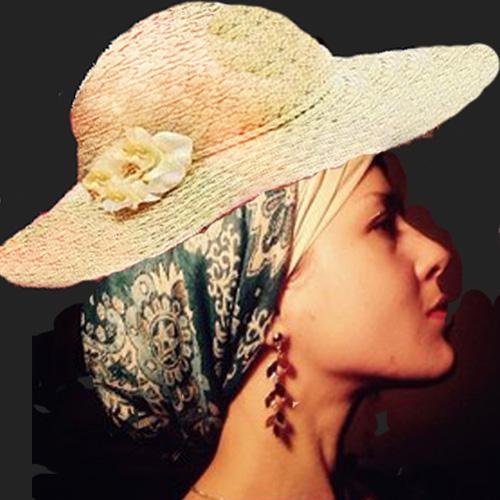 Роза Моисеевна.jpg