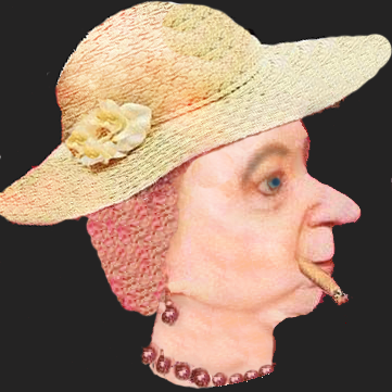 Розочка Моисеввна.png