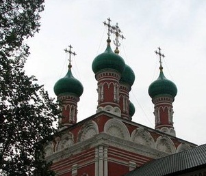 московские храмы.jpg