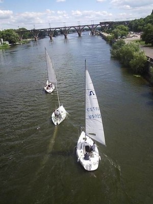 Resize of P6280045.JPG