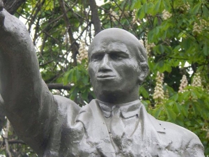 ленин другой.jpg