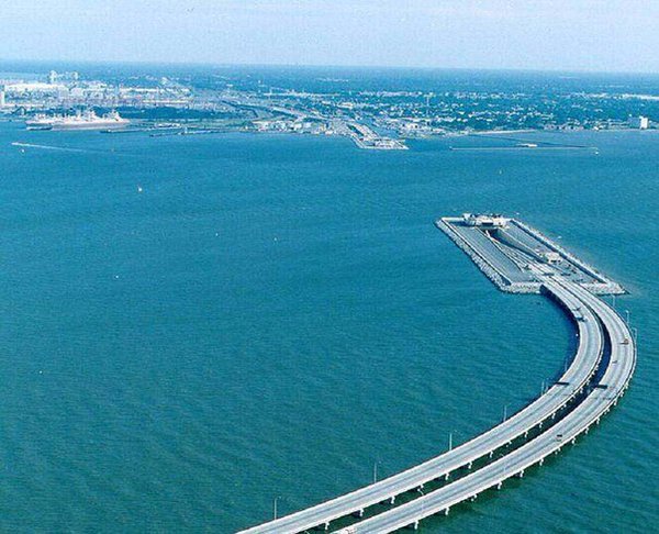 мост Дания - Швеция.jpg