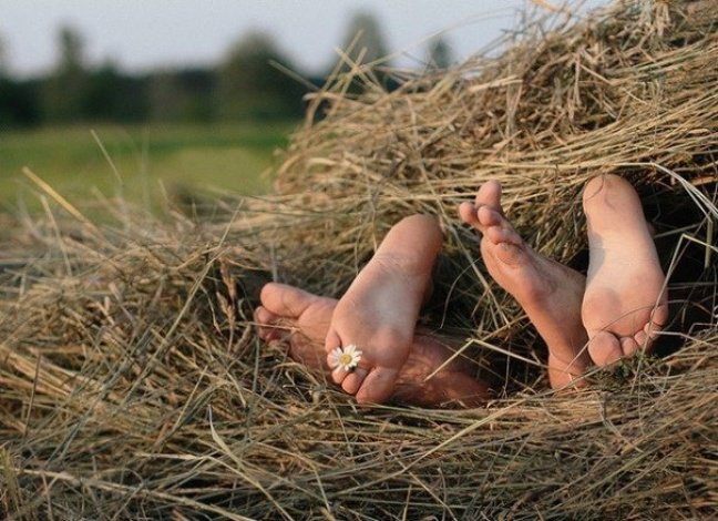 Доброго ранку.jpg