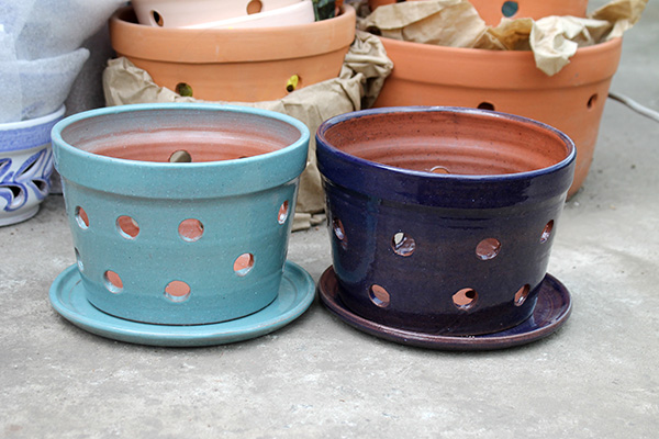 вазон для орхидей.jpg