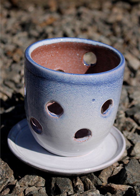 Вазон для орхидей.jpg