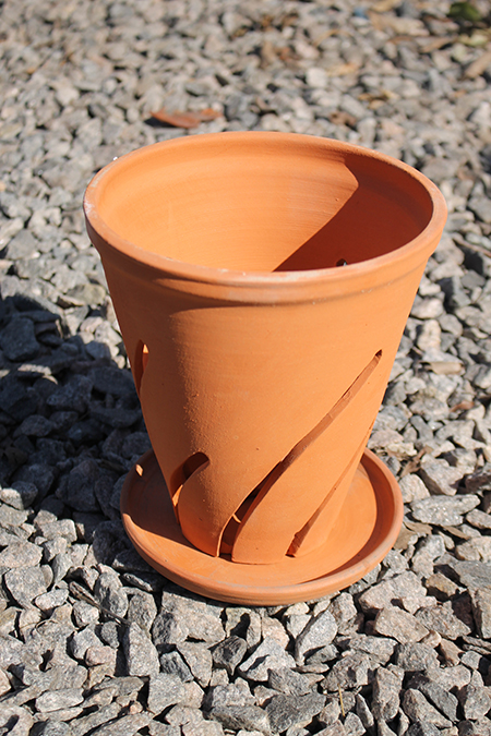 Вазон для орхидей керамический цимбидиумный.jpg