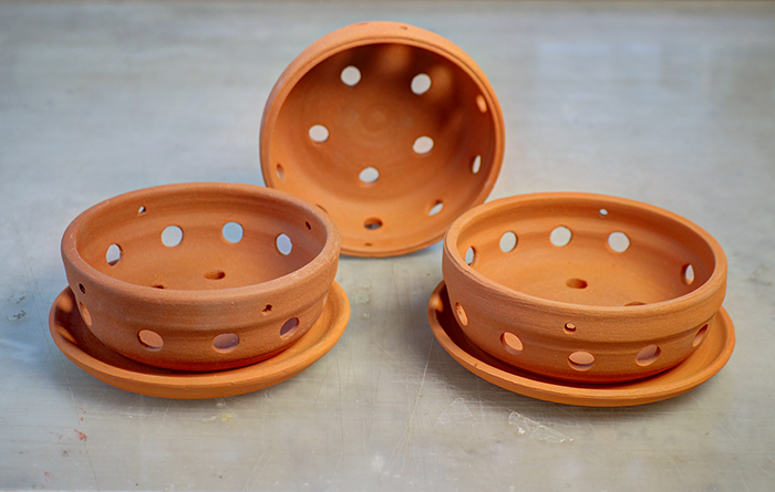 вазон для орхидей.jpg