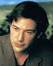 keanureeves2.jpg