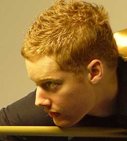 Neil Robertson-9.jpg
