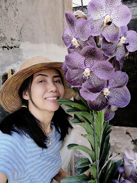 Vanda Pitchaon.jpg
