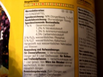 Geburtstag 2007 040.jpg