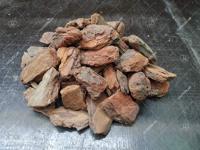 Кора для орхідей.jpg