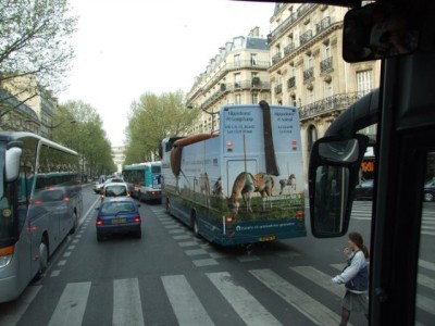 Paris 049.jpg