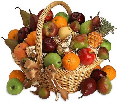 fruit%20basket.jpg