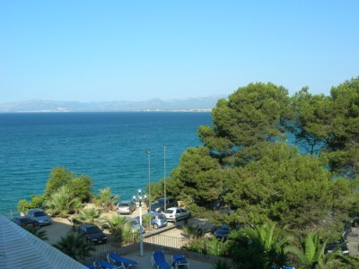 DSCN1782 - small.jpg