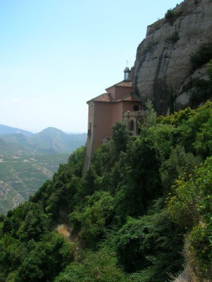 DSCN1981 - small.jpg