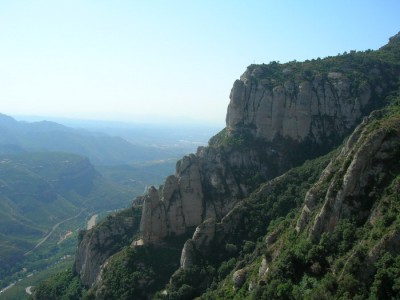 DSCN1926 - small.jpg