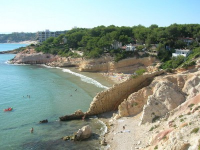 DSCN1895 - small.jpg