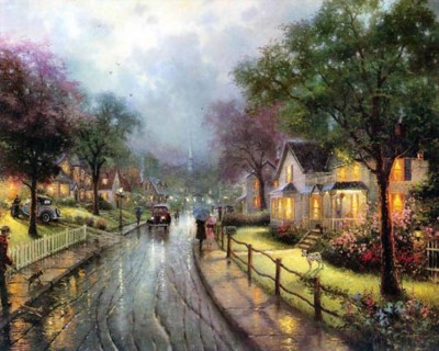 Thomas Kinkade (1).jpg