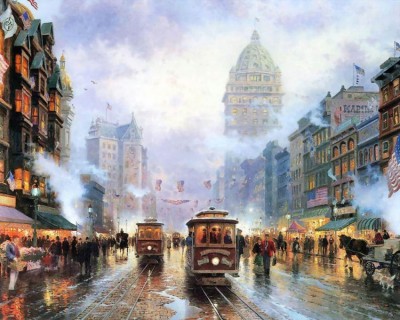 Thomas Kinkade (58).jpg