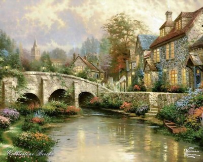Thomas Kinkade (32).jpg