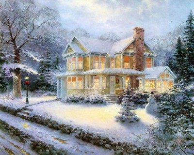 Thomas Kinkade (28).jpg