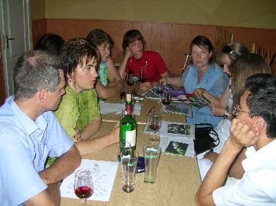  встреча клубом.jpg