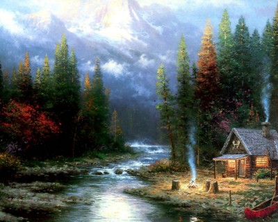 Thomas Kinkade 2 (47).jpg