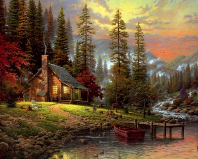 Thomas Kinkade 2 (32).jpg