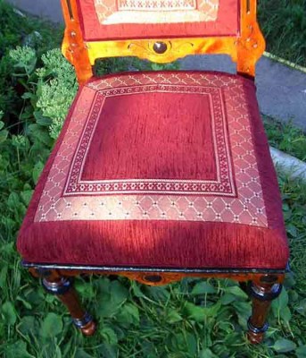 А стало так! :-)