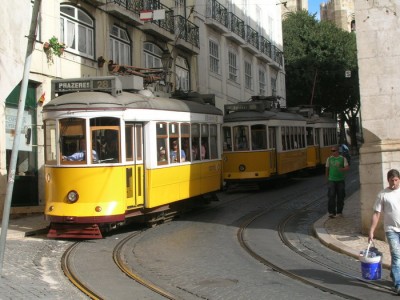 DSCN2041 - small.jpg