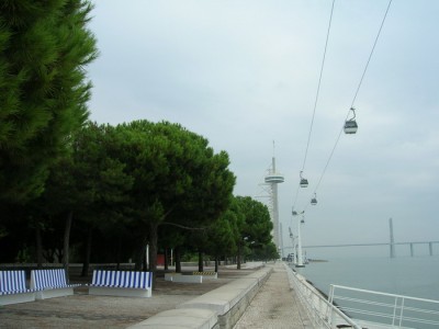 DSCN2182 - small.jpg