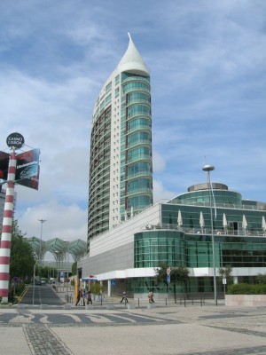 DSCN2083 - small.jpg