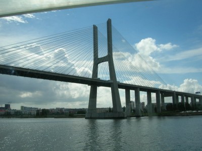 DSCN2116 - small.jpg