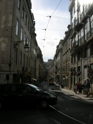 DSCN2060 - small.jpg