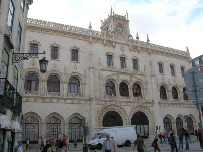 DSCN2068 - small.jpg