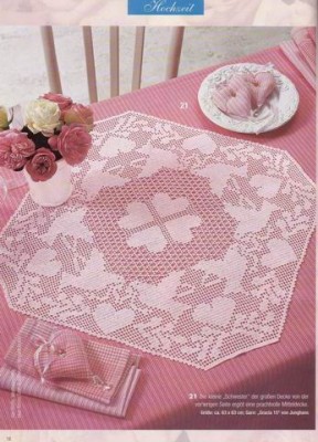 Resize of сердечки салфетка фото.jpeg