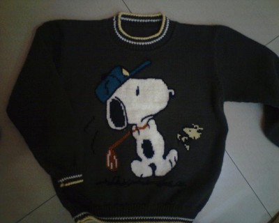  кофту фото.jpg